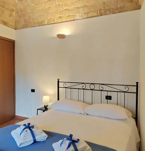 Apartment A Due Passi Dal Mare 1 - Affitti Brevi Italia