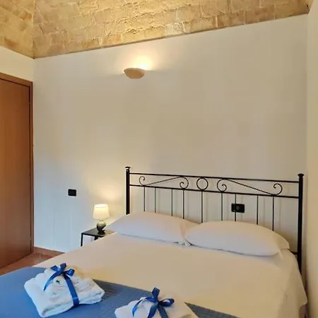 Apartament A Due Passi Dal Mare 1 - Affitti Brevi Italia
